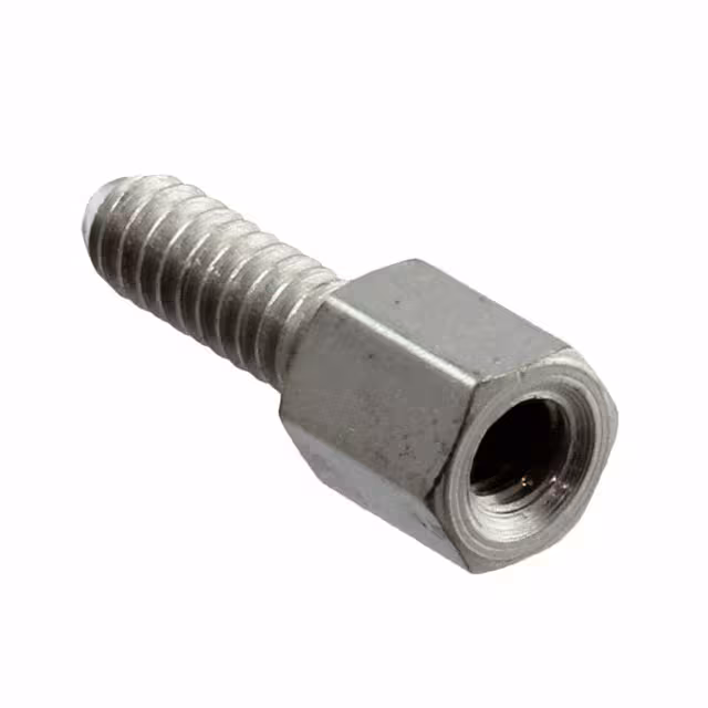 94513200 Würth Elektronik  Abstandshalter für Platinen